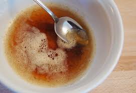 How To Make Perfect Brown Butter Brown Butter Brown Butter Sauce Browned Butter Ice Cream