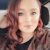 5500+ "The Derby" profiles