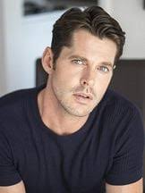 Todd Flaherty : A biografia