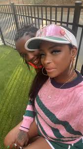 Indira Nelson (@indira.nelson.54) • Facebook