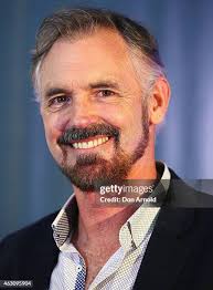 112 Don Mcfarlane Stock Photos, High-Res Pictures, and Images