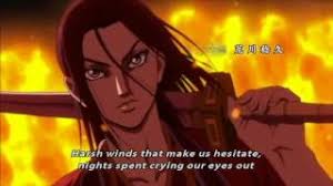 16 Anime Like Vinland Saga Recommendations Thorfinn, el hijo de uno de los mejores guerreros de los vikingos, pasa su niñez en un campo de batalla para mejorar sus habilidades en su aventura para redimir su venganza. 16 anime like vinland saga