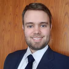 Catholic Law Students' Share Summer Public Interest &amp; Public Service  Experiences