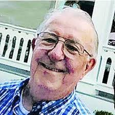 Connie Homan's Instagram, Twitter & Facebook