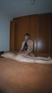 Mistress ezada sinn handjob Porn Videos, 7 | Faphouse