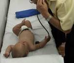 Resultado de imagen para "lo mejor para el estrenimiento es"