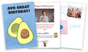 Click add card and then click create to the right of the card you want to create. Ellacard