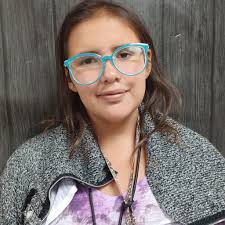 Historical fiction mystery or thriller book recommendations?