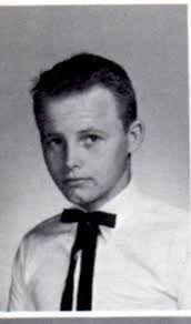 Nick Lemme's Instagram, Twitter & Facebook