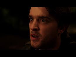 Gullibility is a knife at the throat of civilization. John Dies At The End 2012 Imdb