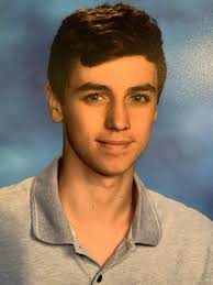 Senior Spotlight: Jaiden Batts, Satellite High Baseball Player