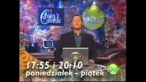 May 26, 2021 · teleturniej idź na całość prowadził: Polsat 2003 Rok Krzysztof Ibisz Reklamuje Bar Youtube