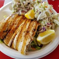 Maybe you would like to learn more about one of these? Best Fish Tacos In The World Review Of Malibu Seafood Fresh Fish Market And Patio Cafe Malibu Ca Tripadvisor