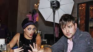 Beide kamen mit ihrem stiefvater. Gzsz Verbotene Liebe Und Co Das Waren Die Grossten Inzest Skandale Der Tv Serien News De