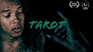 Tarot