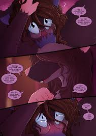 Rule34 - If it exists, there is porn of it   8119087