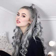 20 Easy Grunge Hairstyles Haircuts Hairstyles Grunge Hair Grunge Haircut Grunge Hairstyles Long