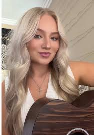 Worship Jesus This Easter: He Is Risen!