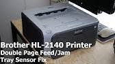نقدم لكم تعريف طابعة hp laserjet 1320 و التي تعتبر احدي الطابعات العريقة و السريعة الاداء و التي تخدم في عملها عدة سنوات بكل لا تجهد نفسك في البحث عن التعريفات عبر صفحات الانترنت حيث يوفر موقع شركة اتش بي تعريف طابعة اتش بي ليزر جيت 1320 على. Brother Printer Hl 2130 Toner Reset Youtube