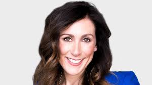 Abby McDaniel — Brand Wolfe