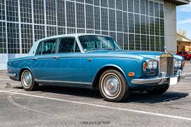 Image result for Slate Blue 1972 Roper