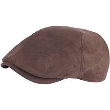 Raon G67 Men Big Plus Size Plain Suede Xl Xxl Newsboy Cap Https Www Amazon Com Dp B077pzc87n Ref Cm Sw R Pi Dp X 3hzfabfda5 Newsboy Cap Gatsby Hat Newsboy