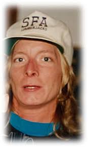 Obituary information for Jay B. Loomer