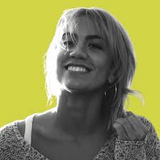 Media Release: The Story of Us Live Filmmakers Panel