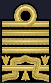 Submarines ottoman navy patrol boats people's liberation army navy peru peruvian coast guard peruvian navy photo gallery poland polish navy poll portugal portuguese navy post wwii ranks and insignia replenishment ships republic. Italian Navy Ranks Military Wiki Fandom