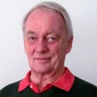 Rieder aus Stuttgart in der Personensuche von Das Telefonbuch