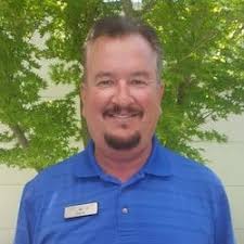 Marin Luxury Cars, LLC