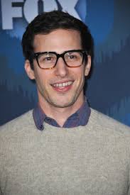 Andy Fox Stock Photos