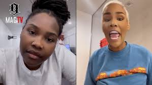 KHIA Pulls Most Embarrassing Receipts On Trina