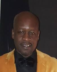 DARRYL FAIRMON GRAY Obituary January 20, 2025