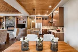 101 Tray Ceiling Design Ideas Photos
