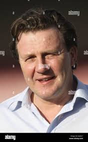 Jackson lincoln hi-res stock photography and images