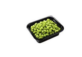 Edamame Semi Di Soia Al Vapore Carrefour It Food Convenience Store Products Convenience Store
