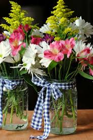 We did not find results for: 18 Pretty Mason Jar Flower Arrangements Best Floral Centerpieces In Mason Jars