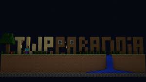 The hit title has continued to evolve since launching 10 years ago, and at times can feel like a very different game. Wallpaper Digital Art Photoshop Night Text Minecraft Cinema 4d Brand Ctg8 Shape Darkness Number Screenshot Font 2560x1440 Kmaco 108023 Hd Wallpapers Wallhere