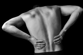 What Dangers Lie With Inversion Tables Michael A Gleiber Md