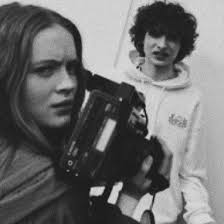 Loving this sunshine 🌞 #fyp #girlmomlife #spring #sunshine #momlife ...