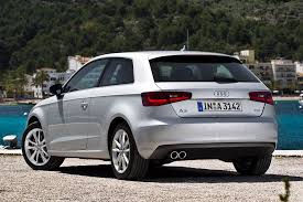 Image result for Ice Silver 2012 A3