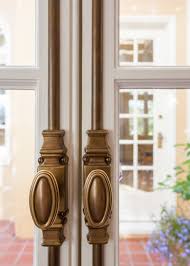 Cremone bolt for french doors. Cremone Bolt French Door Houzz
