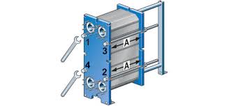 It is not intended as a self help guide for home owners. Cleaning And Maintaining Your Heat Exchanger Complete Guide