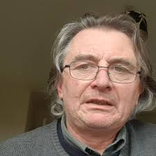 Walter Ryan-Purcell (@walter.ryan.purcell) • Instagram photos and videos