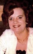 Obituaries Search for Shirley Hudson