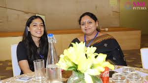 In laboratory studies, green tea has slowed or prevented the. Canfem An Innovative New Bra That Promises Comfort For Breast Cancer Fighters Sme Futures