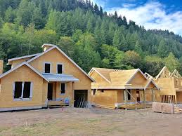 Check spelling or type a new query. The Cottages At Cultus Lake Home Facebook