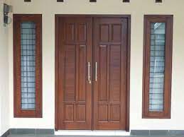 Check spelling or type a new query. Harga Pintu Kayu Terbaru 2019 Dilengkapi Gambar