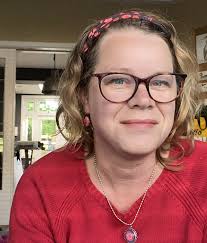 Rode Oorbellen voor elke gelegenheid